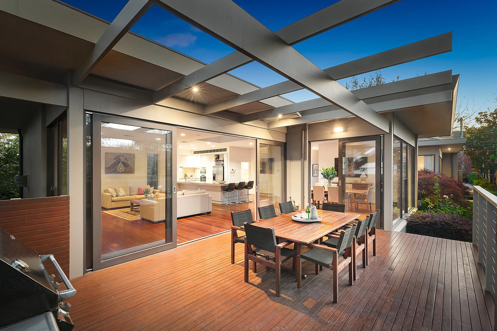 26 Nott Street, Malvern East, VIC