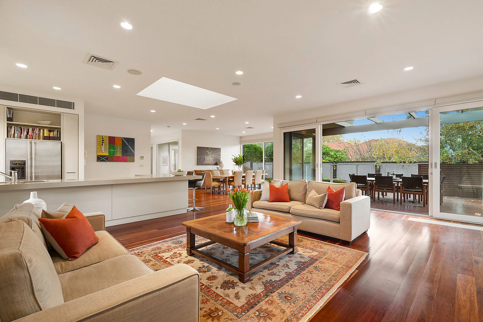 26 Nott Street, Malvern East, VIC