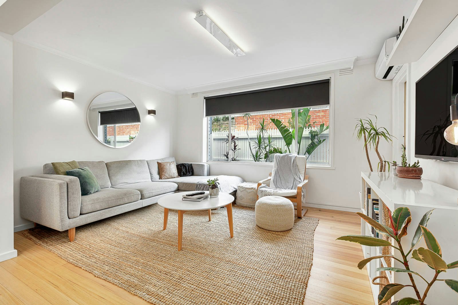 2/493-495 St Kilda Street, Elwood, VIC