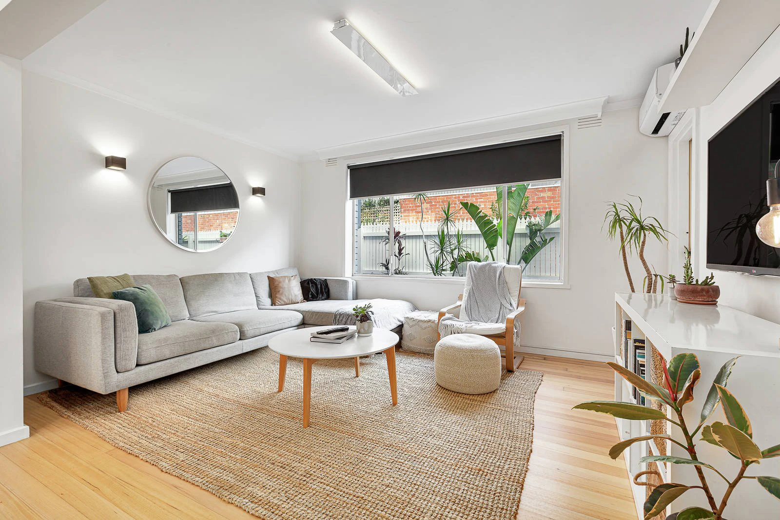 2/493-495 St Kilda Street, Elwood, VIC