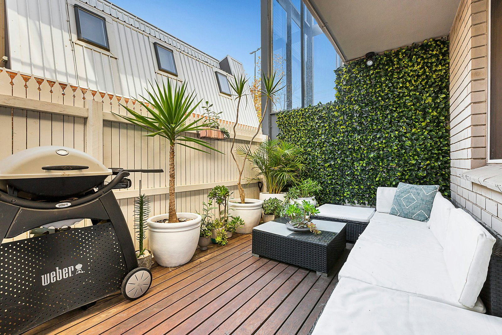 2/493-495 St Kilda Street, Elwood, VIC