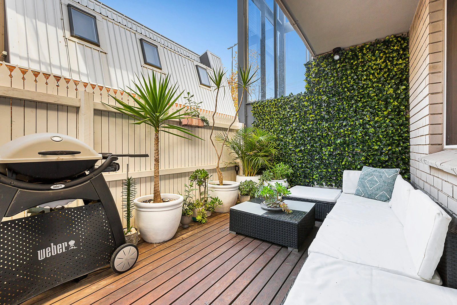 2/493-495 St Kilda Street, Elwood, VIC