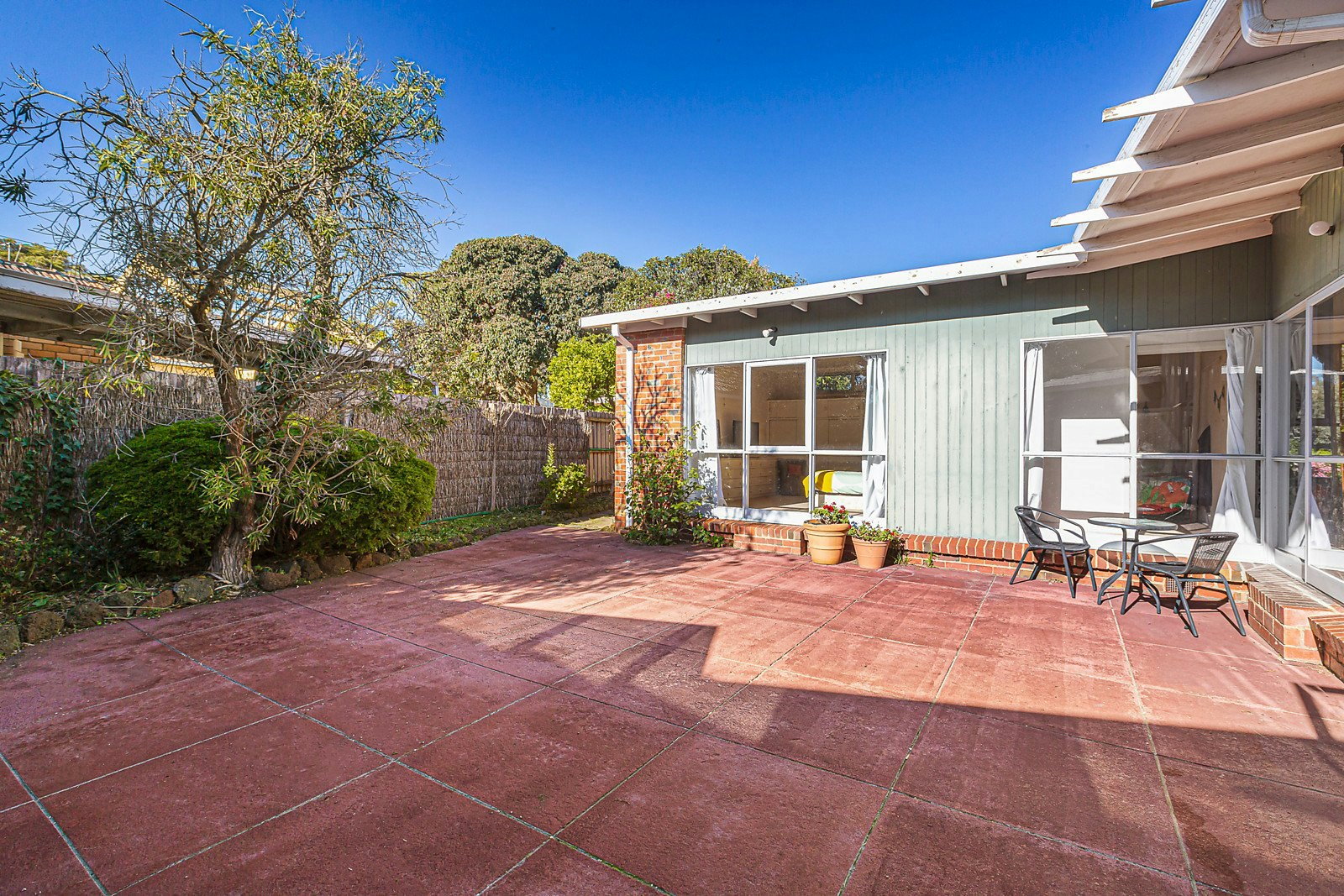 34 Hardinge Street, Beaumaris, VIC