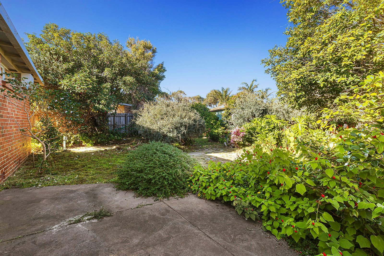 34 Hardinge Street, Beaumaris, VIC