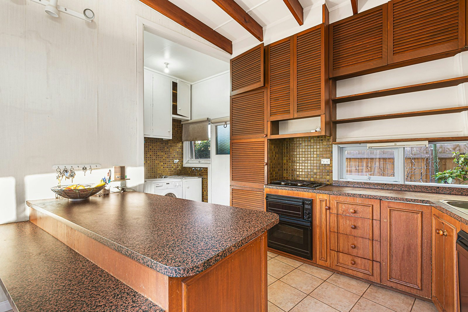 34 Hardinge Street, Beaumaris, VIC