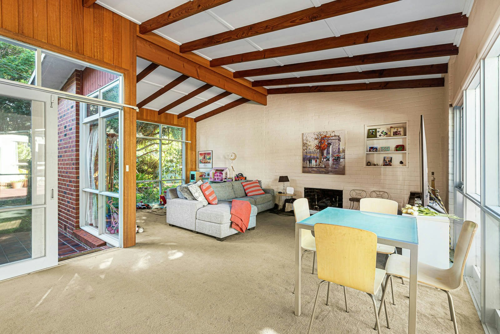 34 Hardinge Street, Beaumaris, VIC