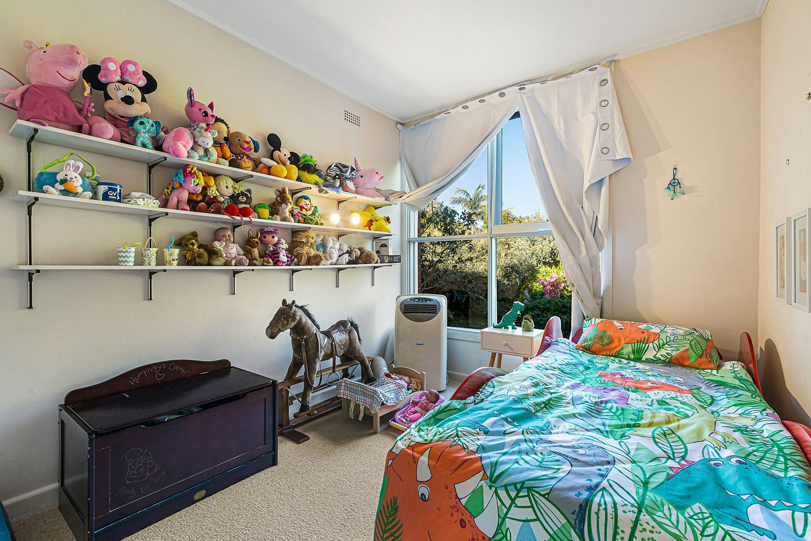 34 Hardinge Street, Beaumaris, VIC