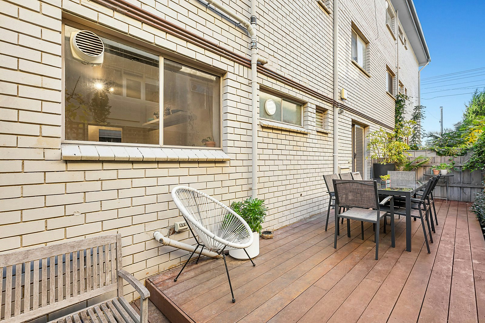 2/493-495 St Kilda Street, Elwood, VIC