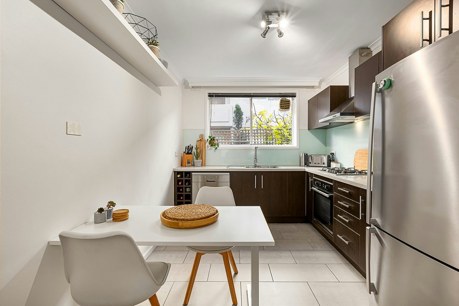 2/493-495 St Kilda Street, Elwood, VIC