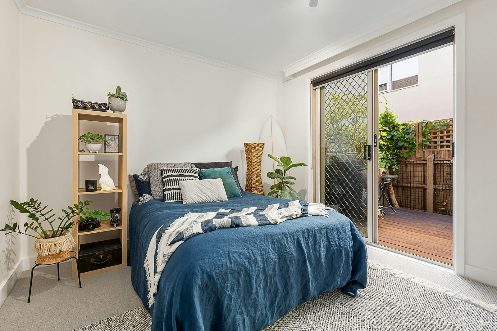 2/493-495 St Kilda Street, Elwood, VIC
