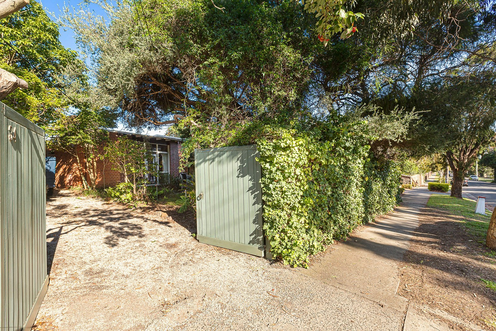 34 Hardinge Street, Beaumaris, VIC