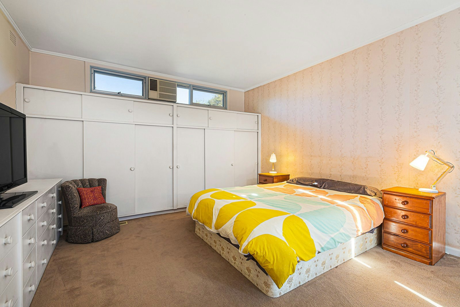 34 Hardinge Street, Beaumaris, VIC