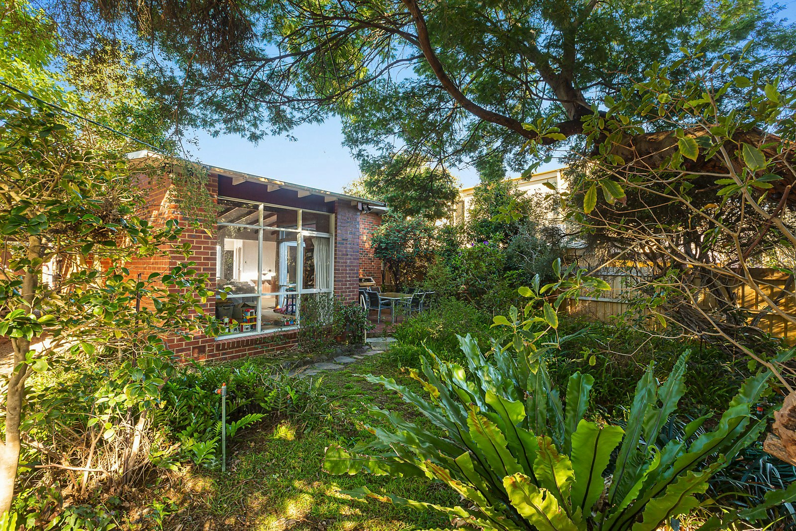 34 Hardinge Street, Beaumaris, VIC