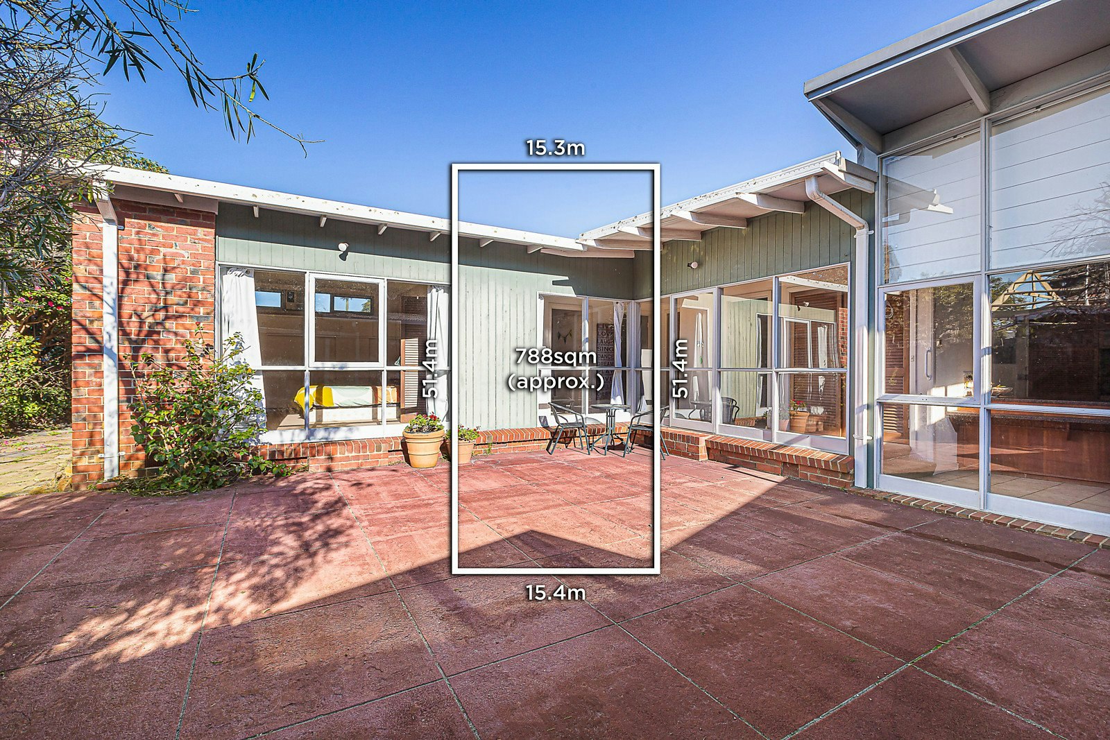 34 Hardinge Street, Beaumaris, VIC