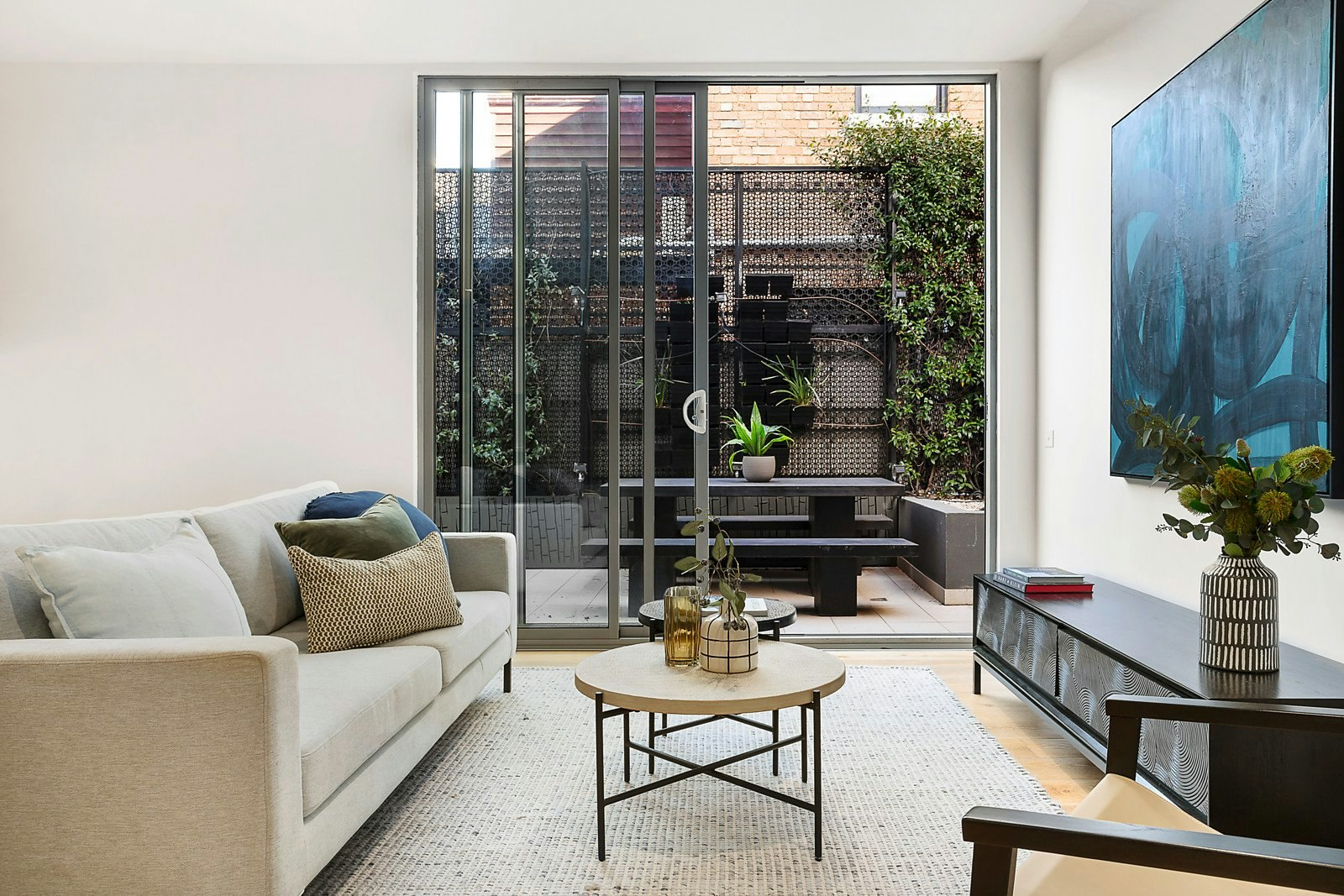 13/103 Bay Street, Brighton, VIC