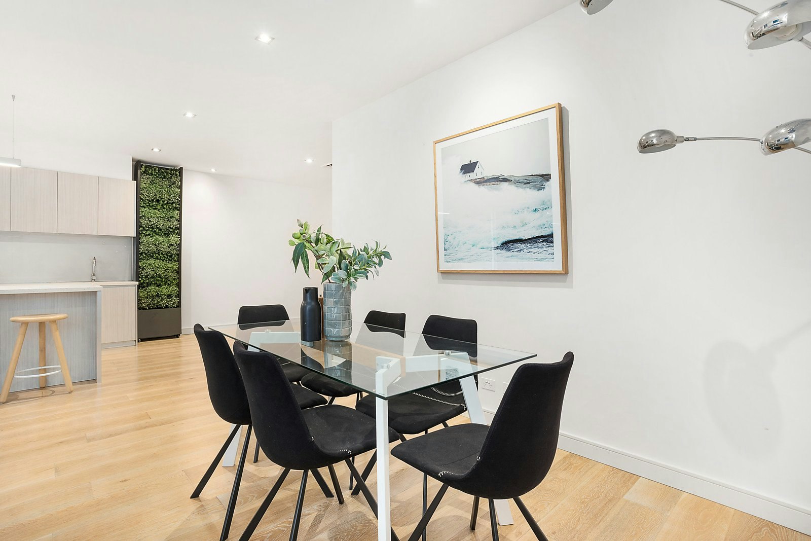 13/103 Bay Street, Brighton, VIC