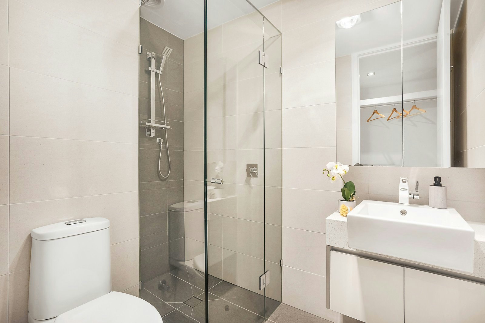 13/103 Bay Street, Brighton, VIC