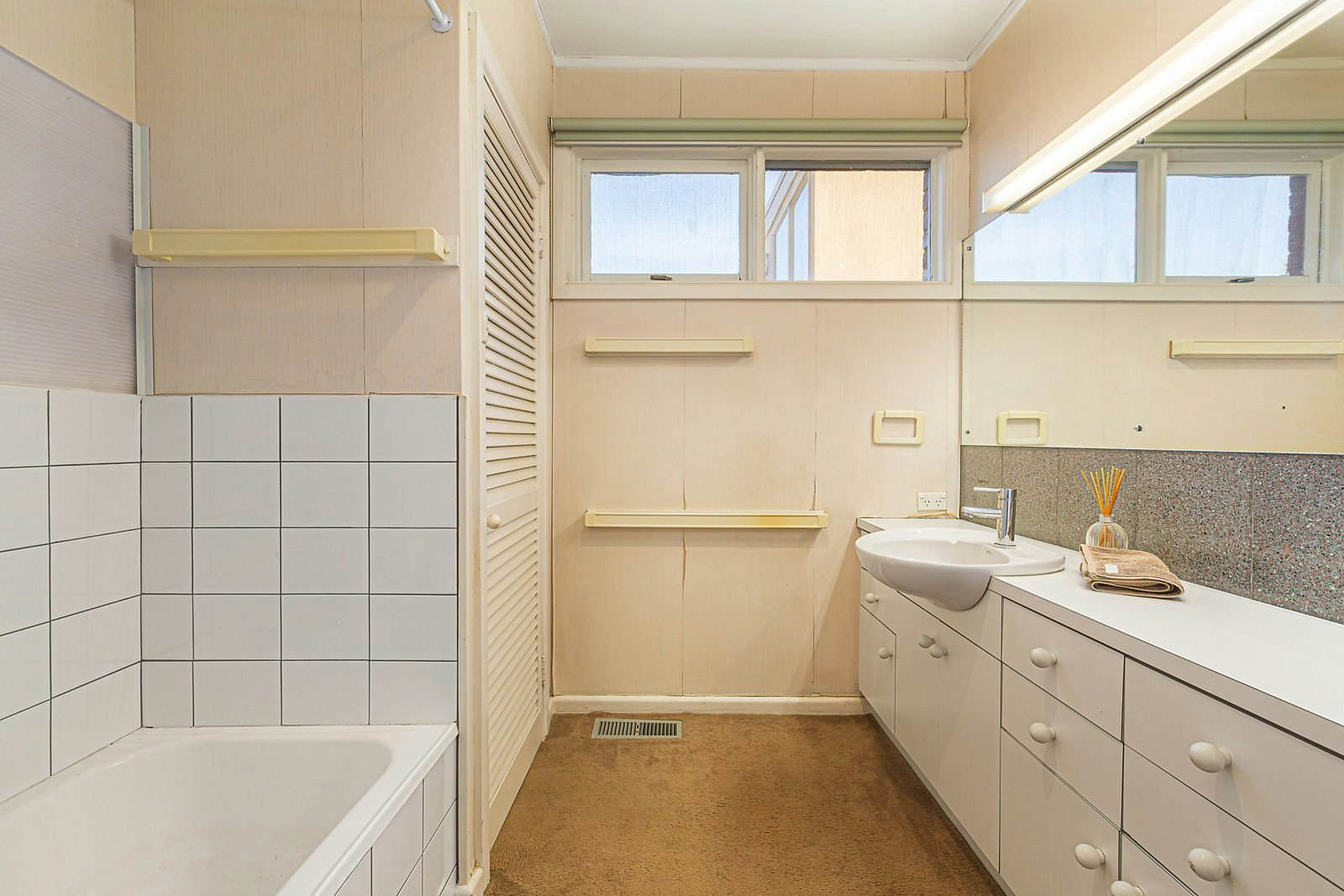 34 Hardinge Street, Beaumaris, VIC