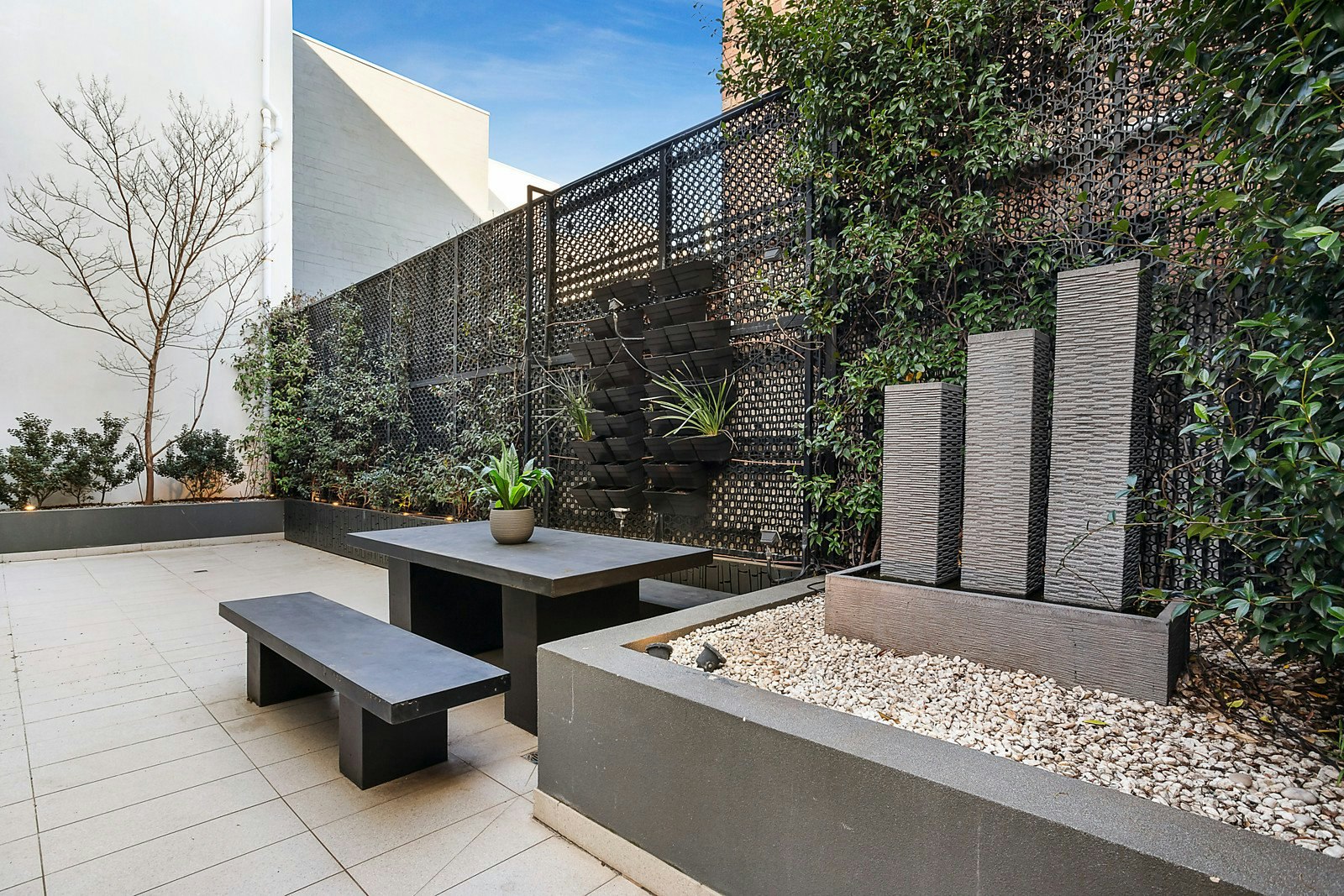 13/103 Bay Street, Brighton, VIC