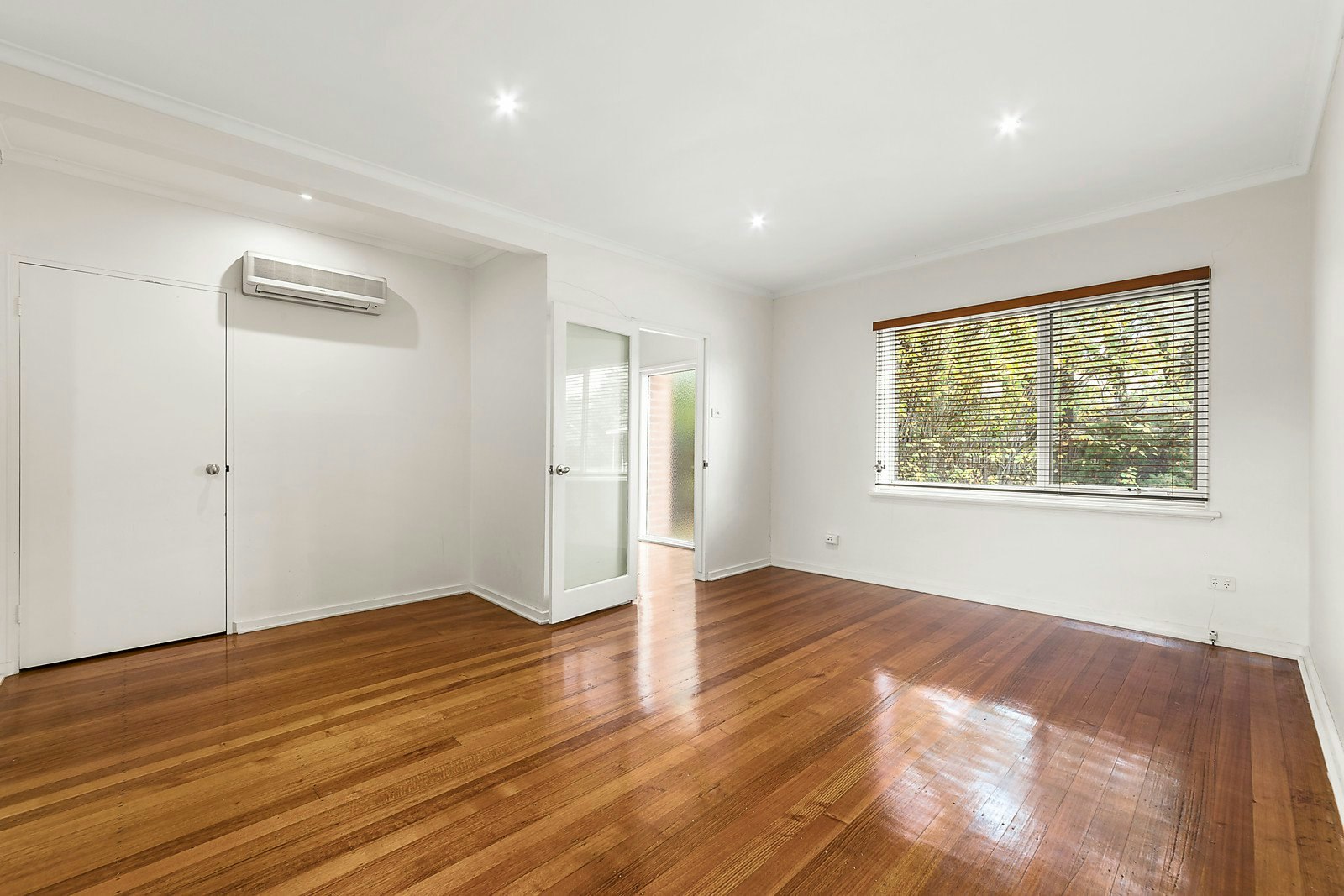 14/96 Severn Street, Box Hill North, VIC