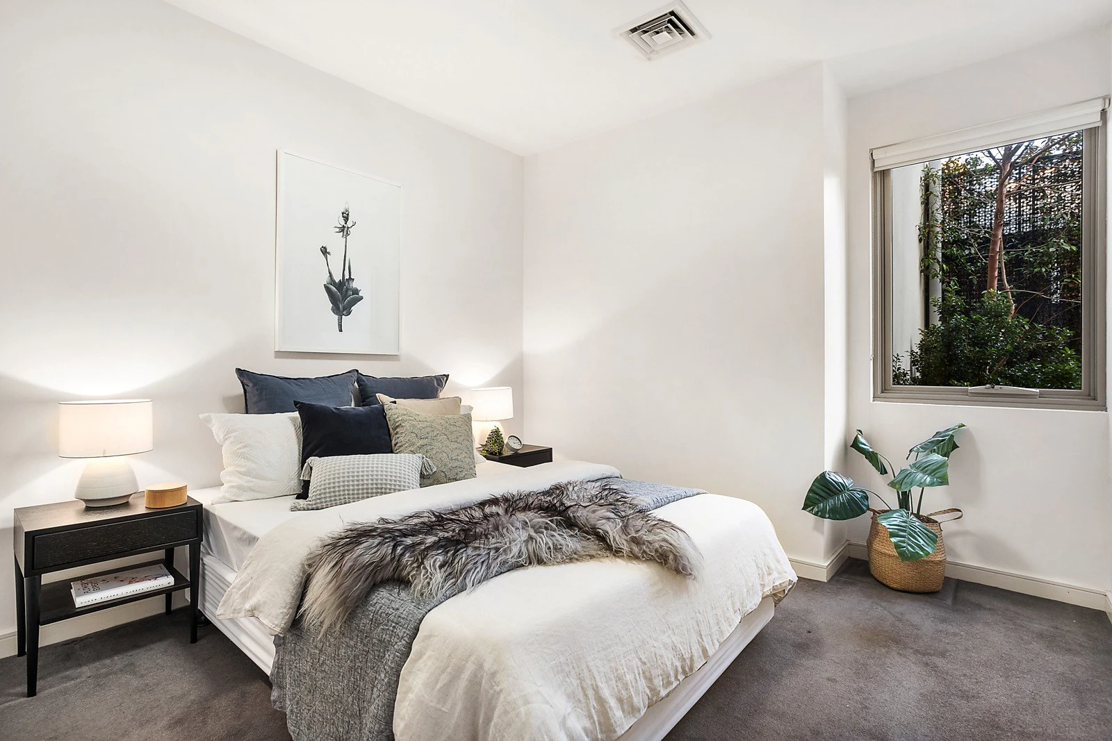 13/103 Bay Street, Brighton, VIC