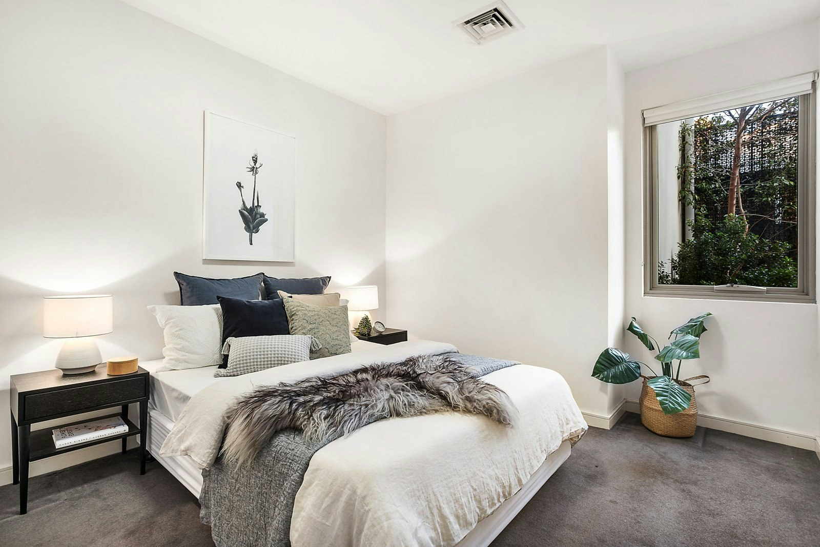 13/103 Bay Street, Brighton, VIC