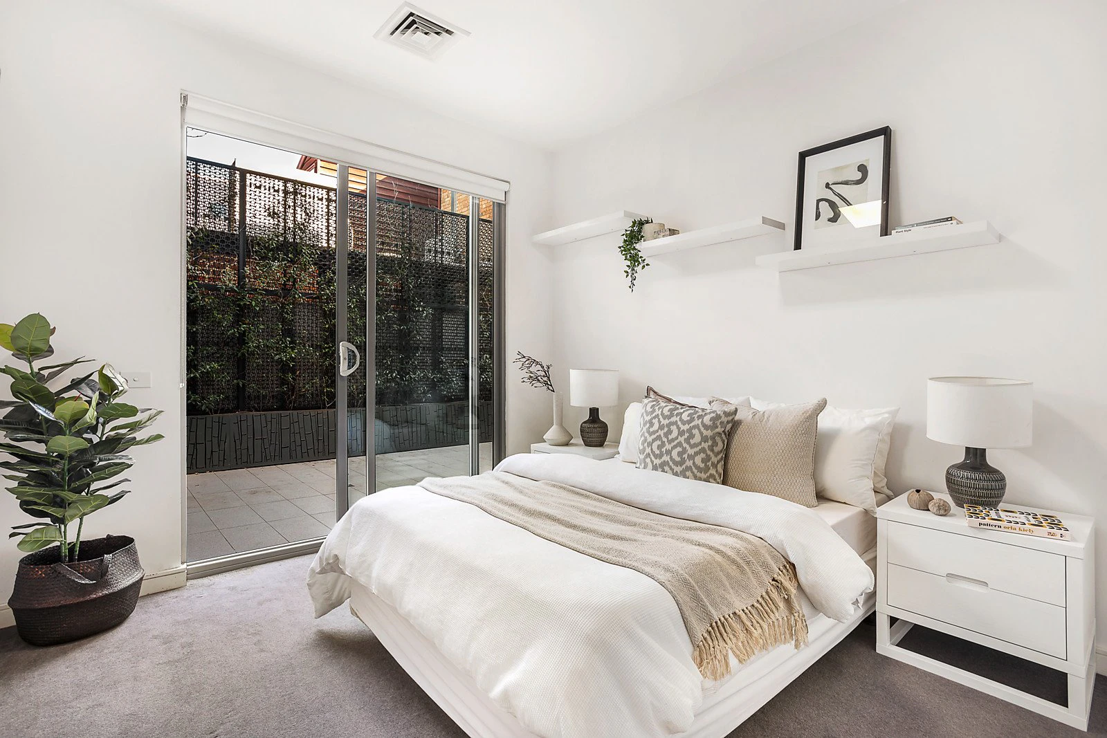 13/103 Bay Street, Brighton, VIC
