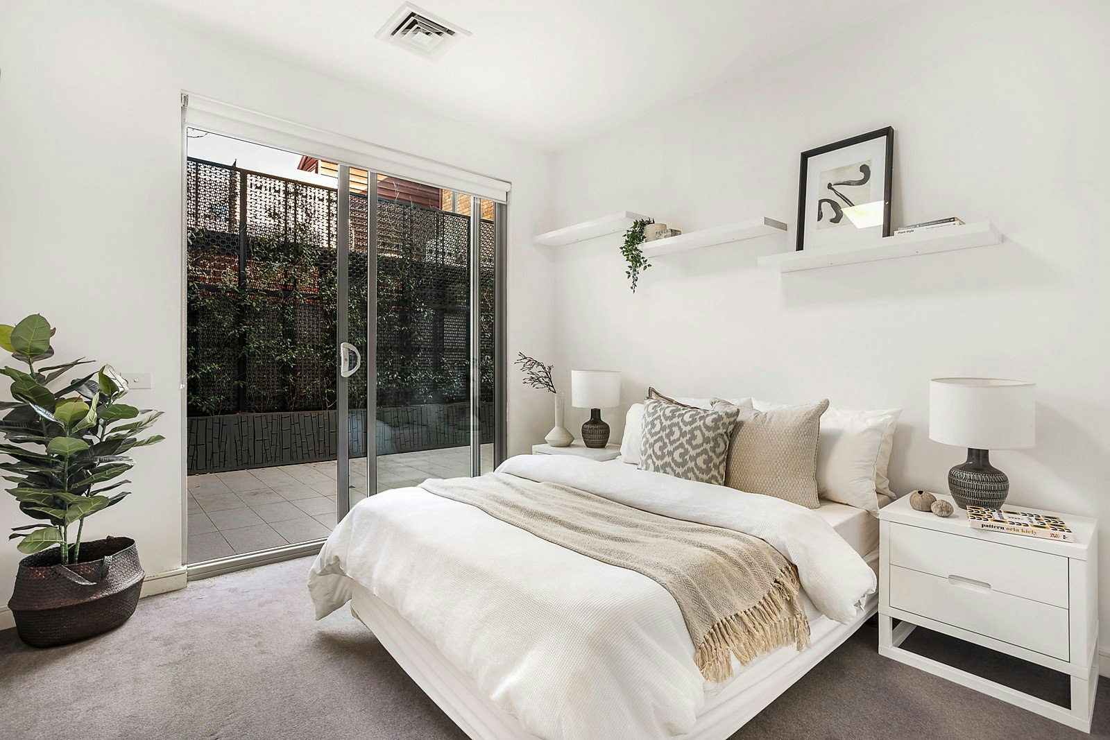 13/103 Bay Street, Brighton, VIC