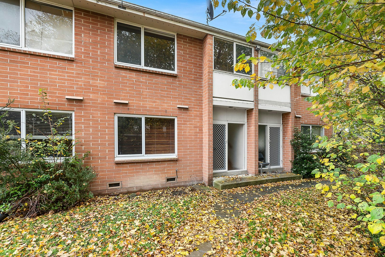 14/96 Severn Street, Box Hill North, VIC