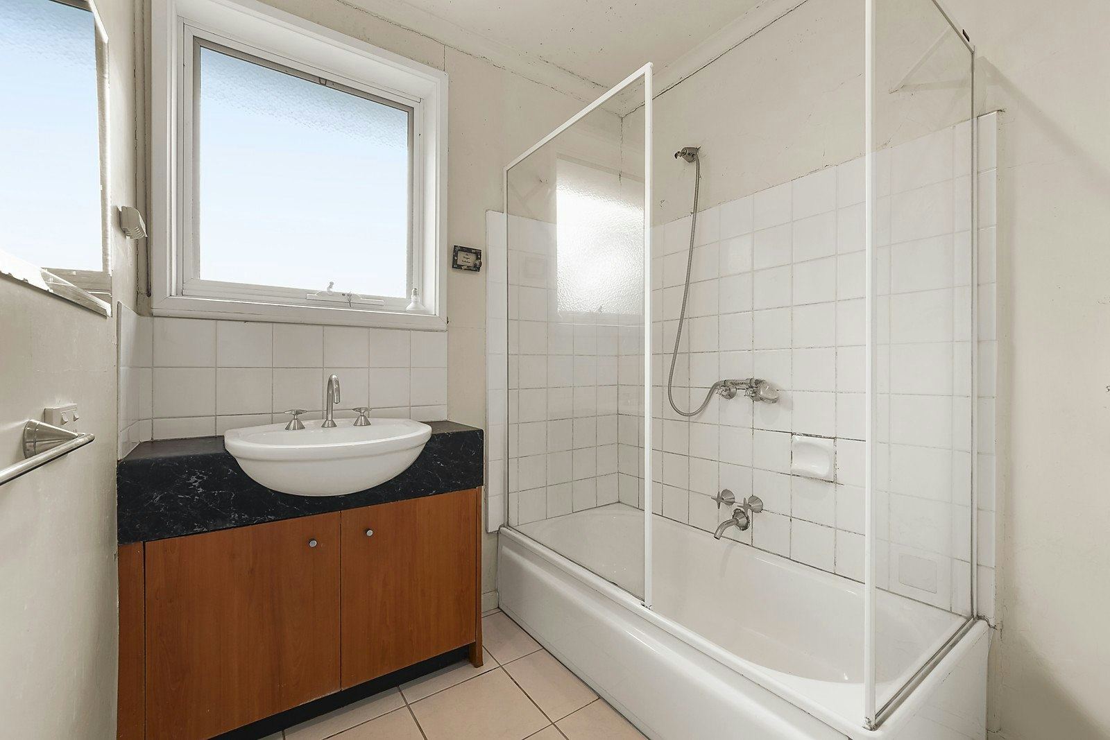 14/96 Severn Street, Box Hill North, VIC