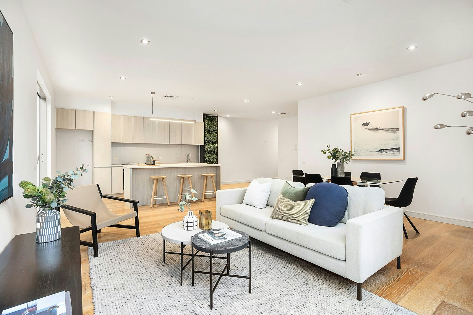 13/103 Bay Street, Brighton, VIC