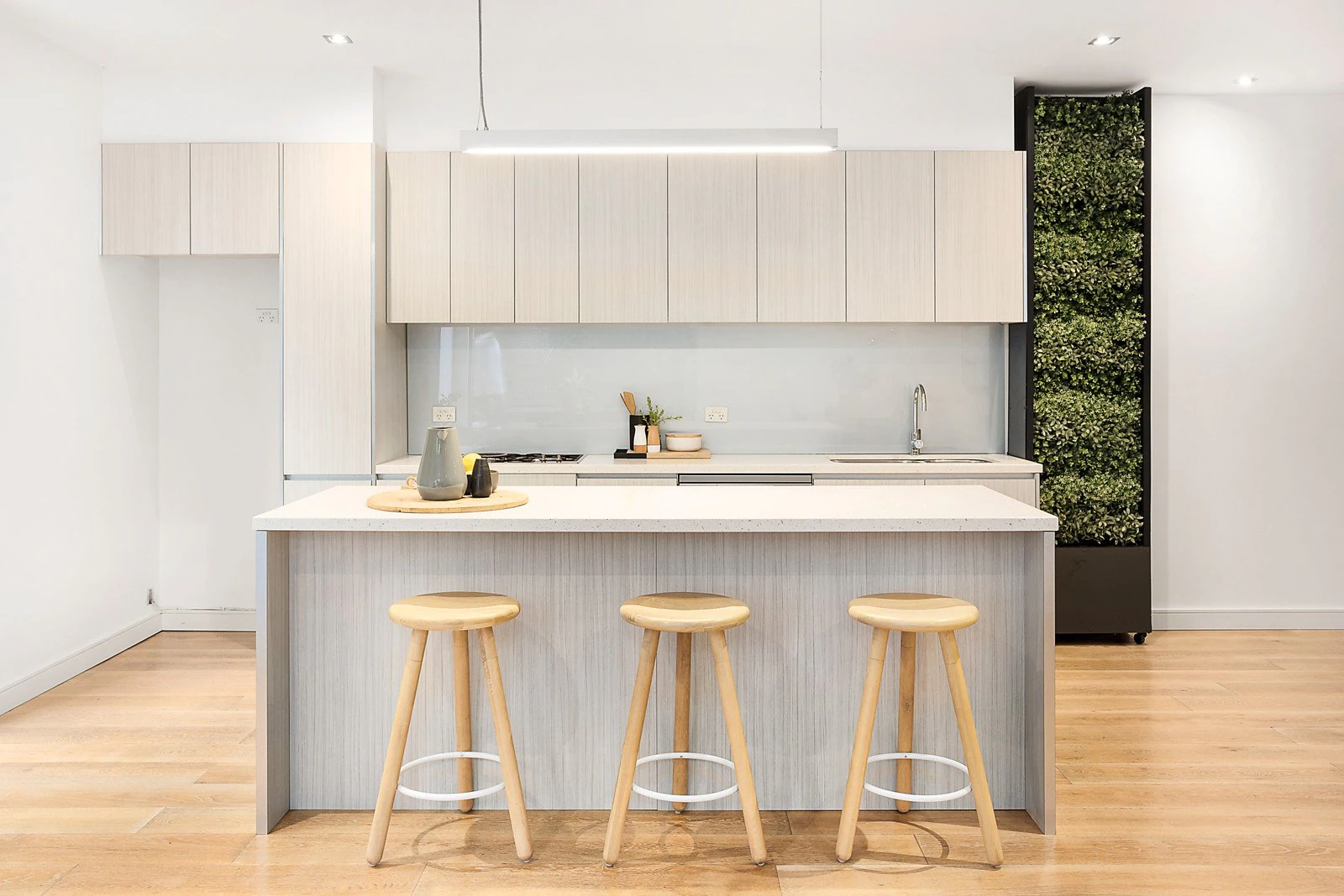 13/103 Bay Street, Brighton, VIC