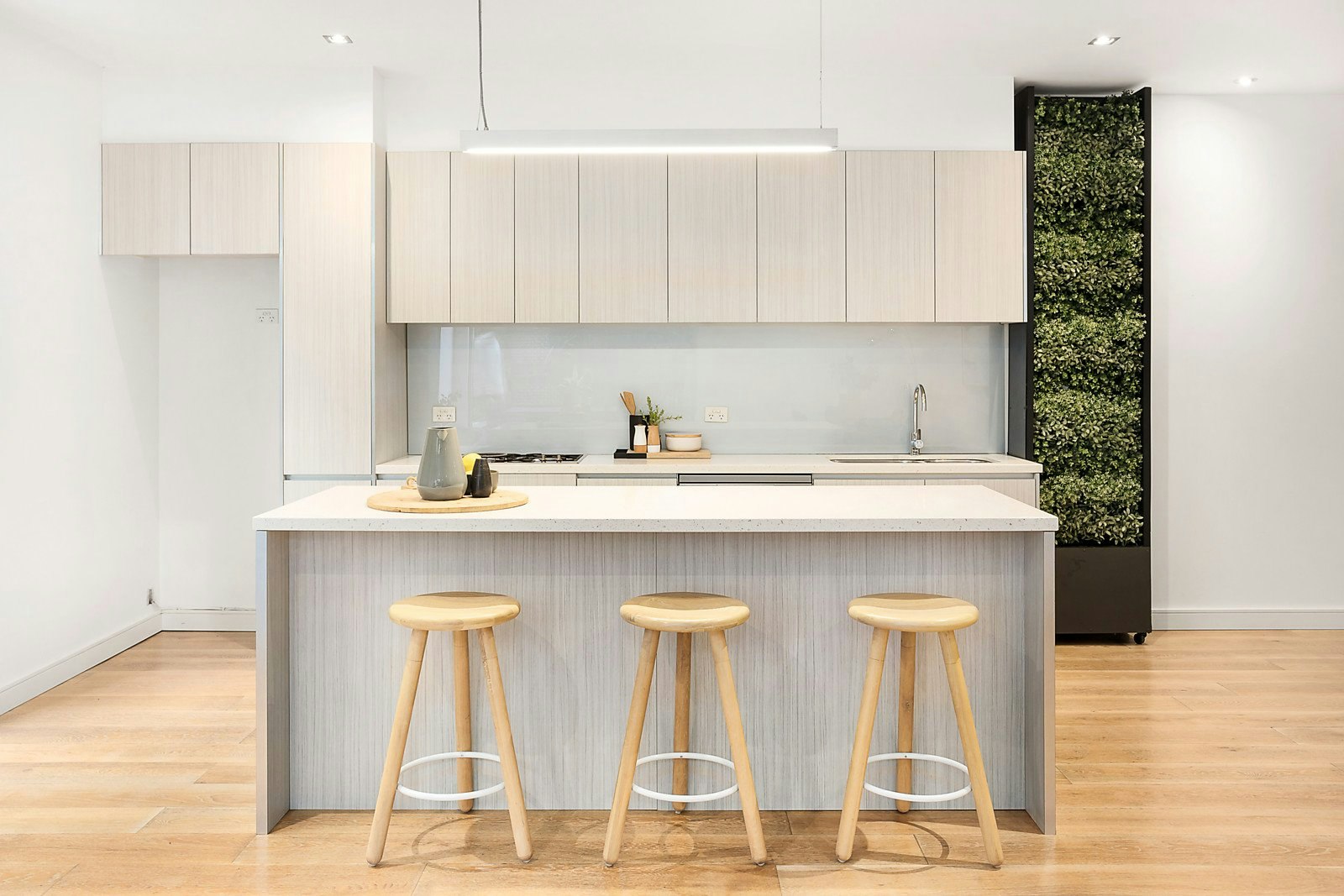 13/103 Bay Street, Brighton, VIC