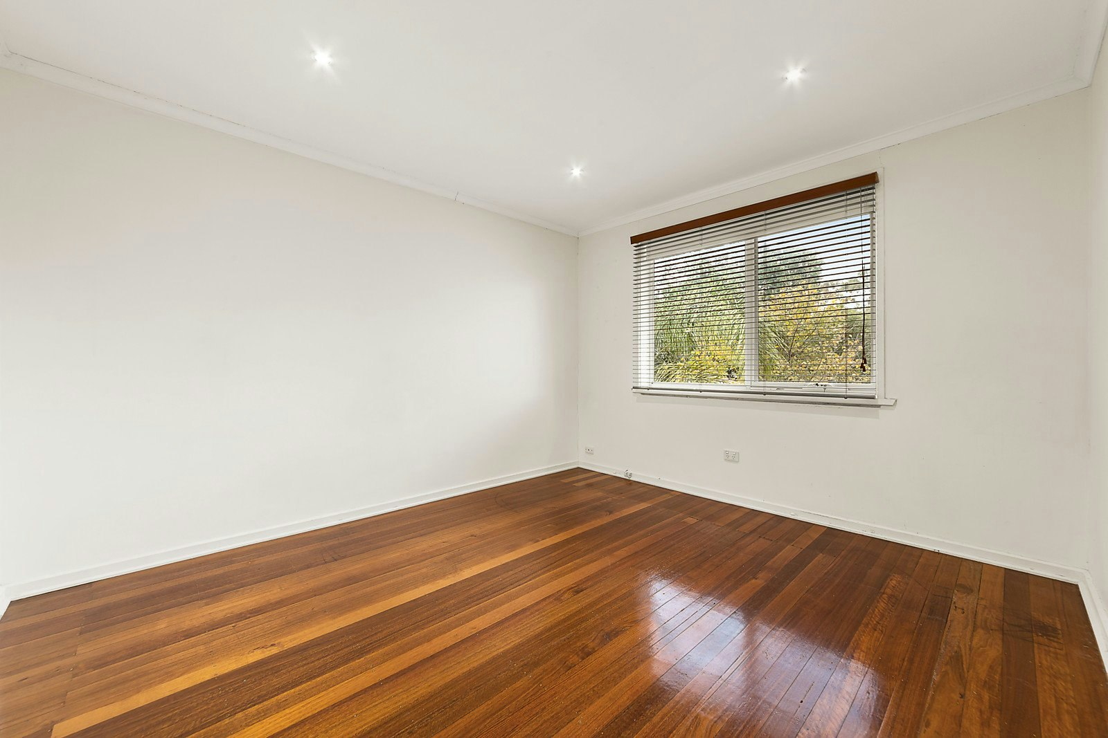 14/96 Severn Street, Box Hill North, VIC