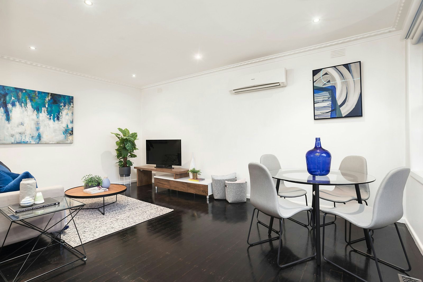 4/5 Clyde Street, Kew East, VIC