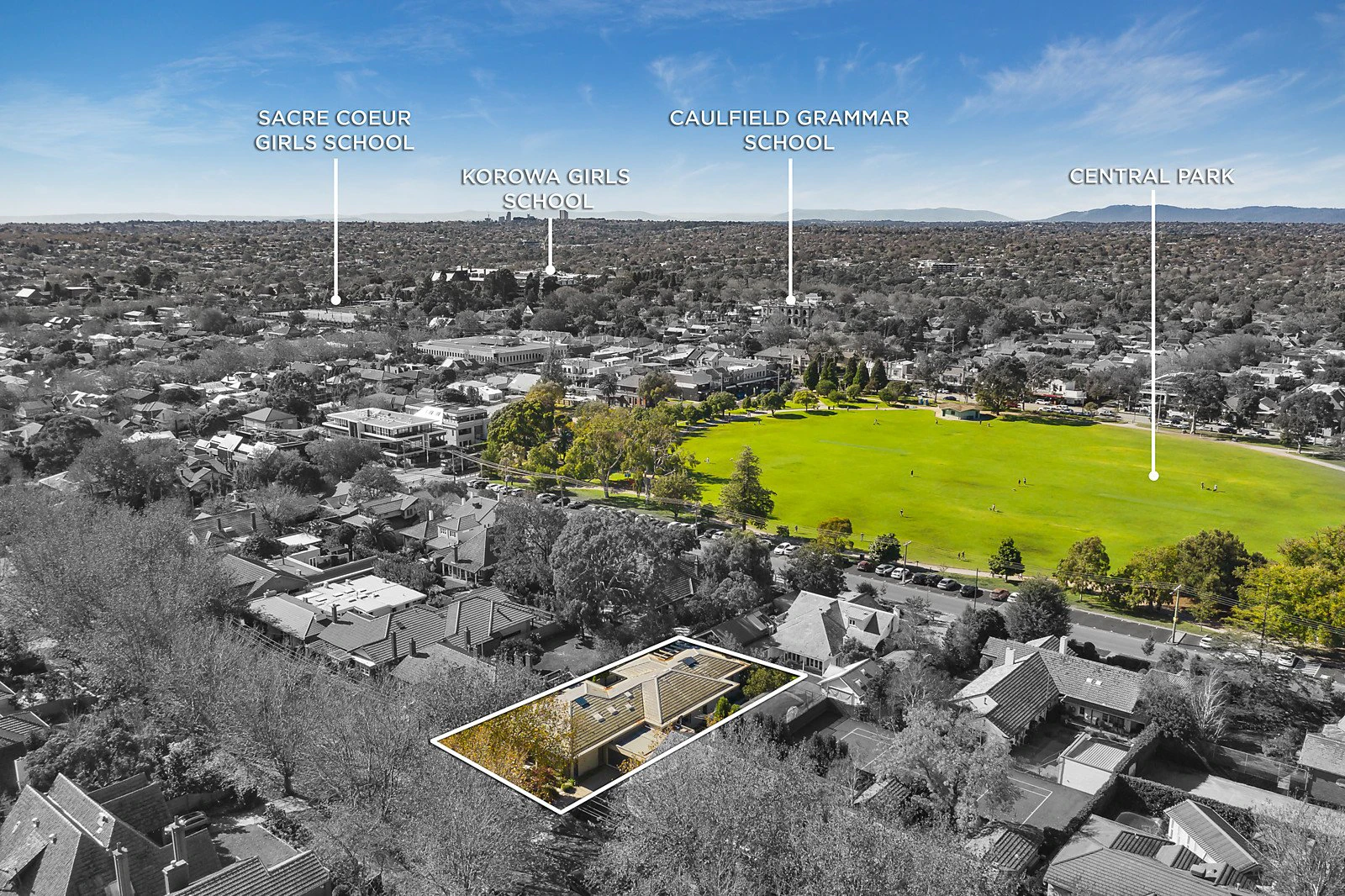 26 Nott Street, Malvern East, VIC