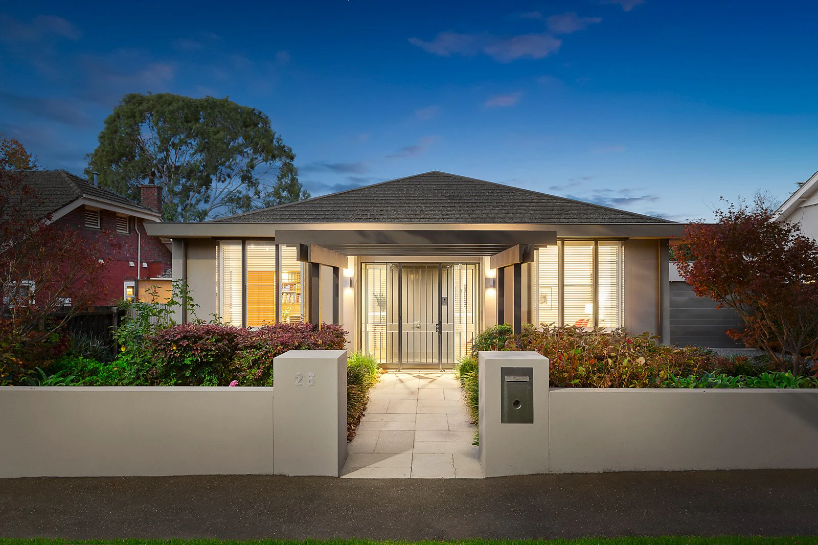 26 Nott Street, Malvern East, VIC