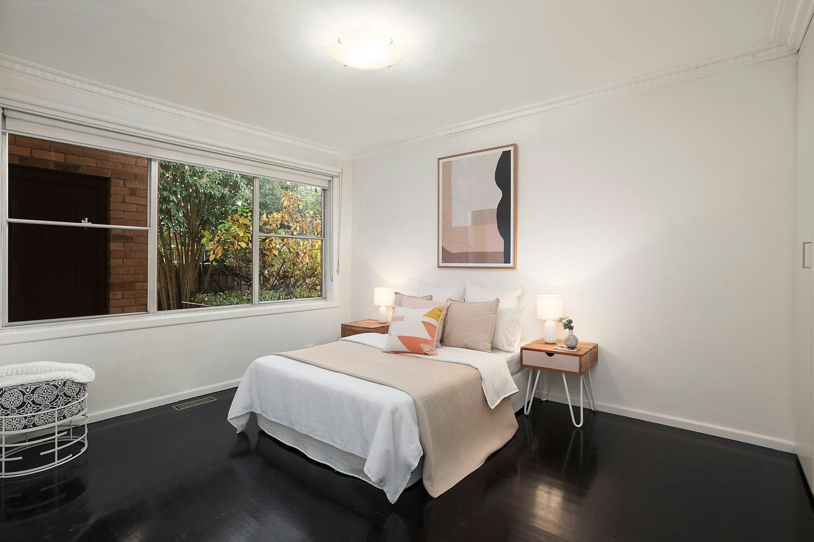 4/5 Clyde Street, Kew East, VIC