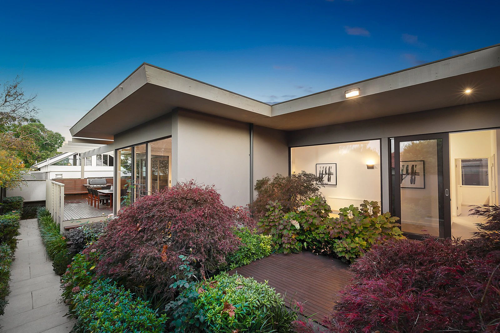 26 Nott Street, Malvern East, VIC