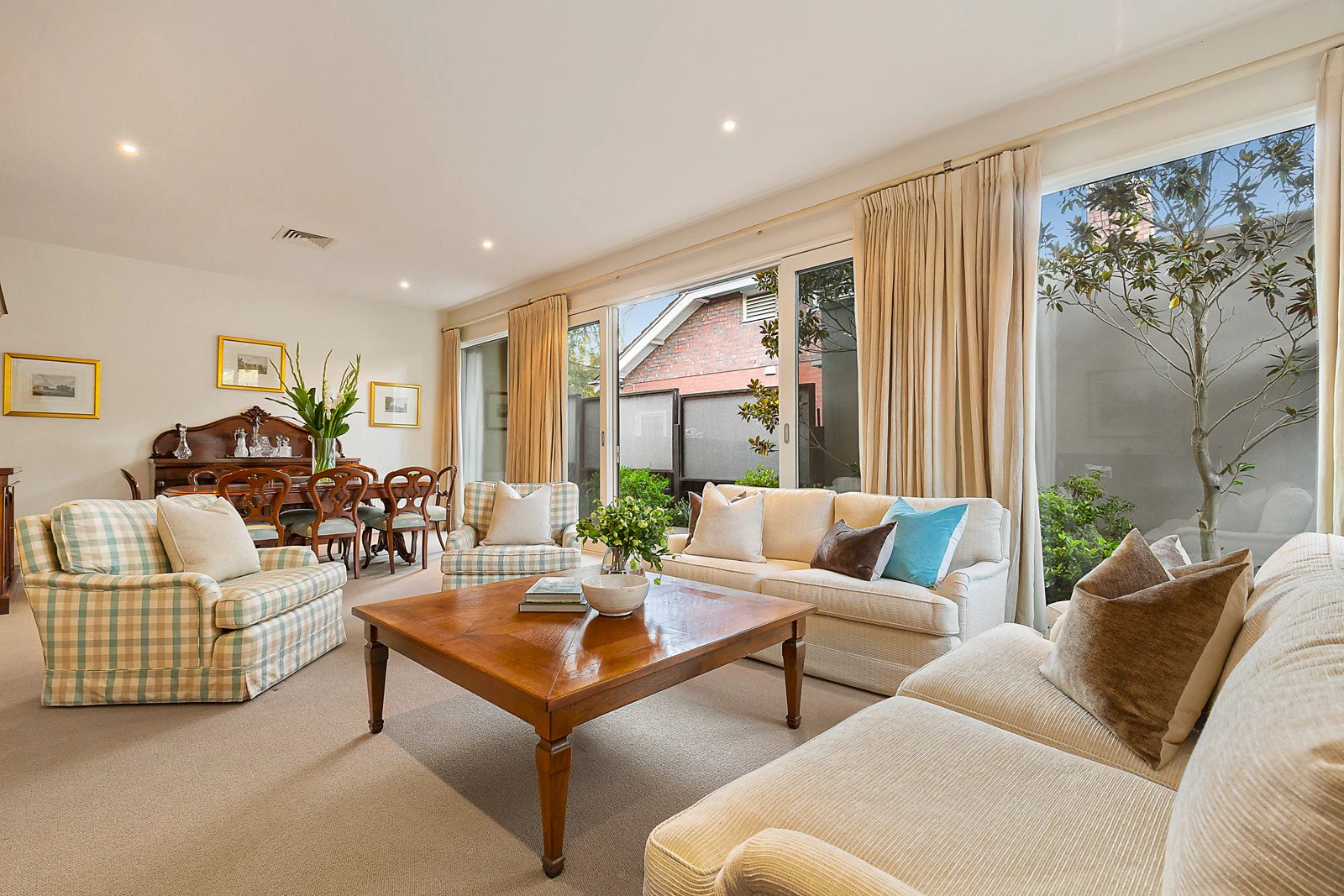 26 Nott Street, Malvern East, VIC