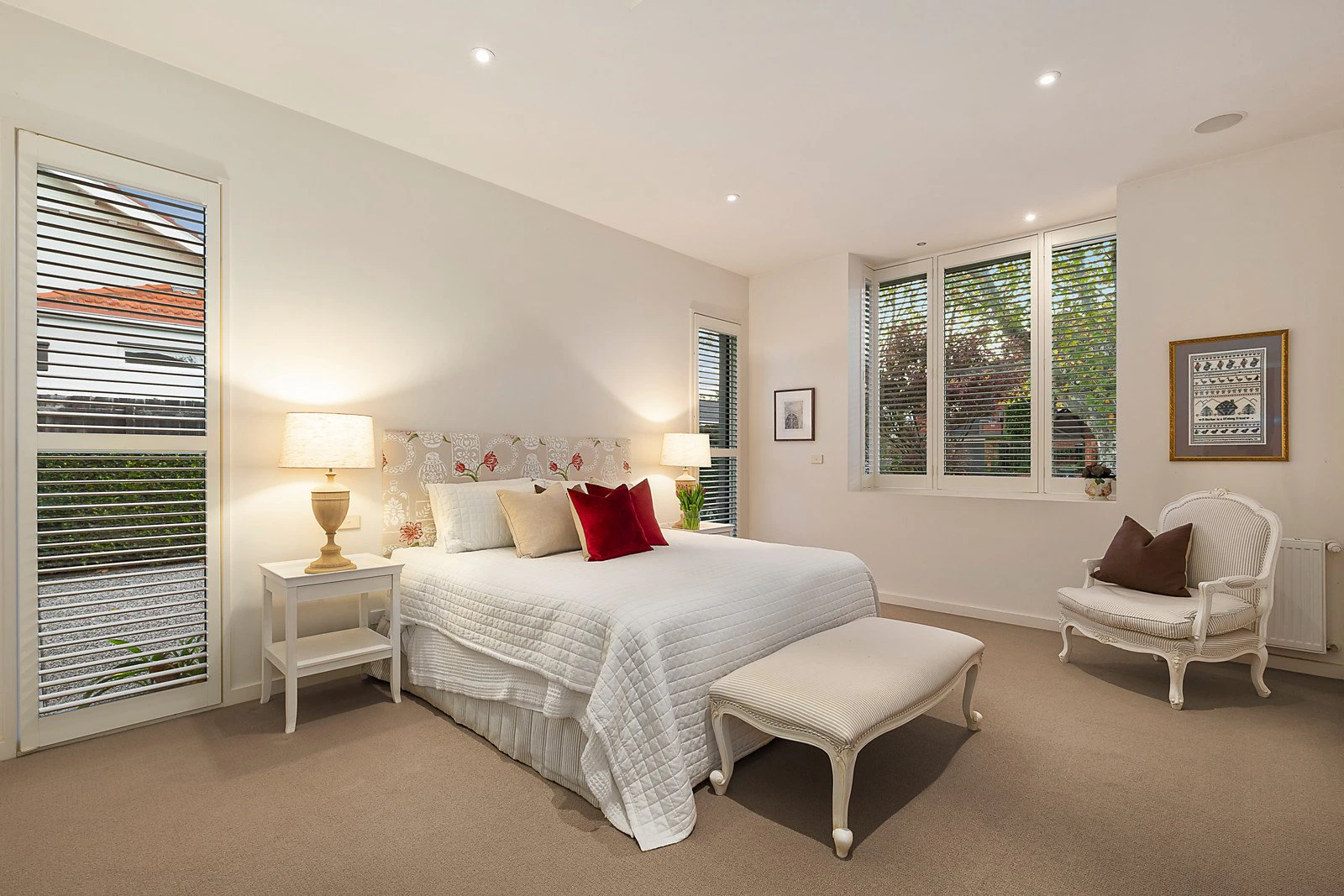 26 Nott Street, Malvern East, VIC