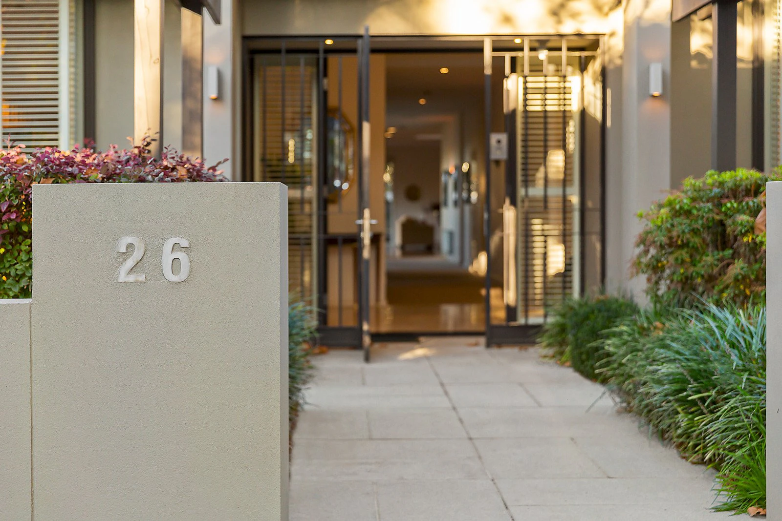 26 Nott Street, Malvern East, VIC