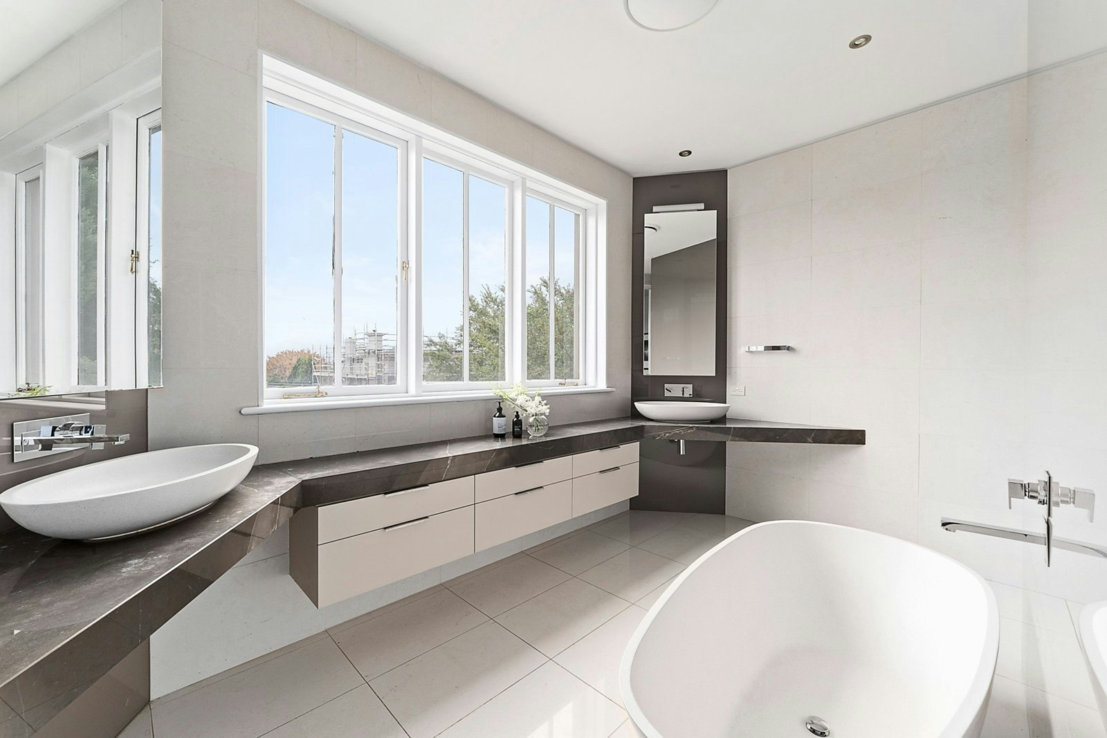 8 Barnard Road, Toorak, VIC