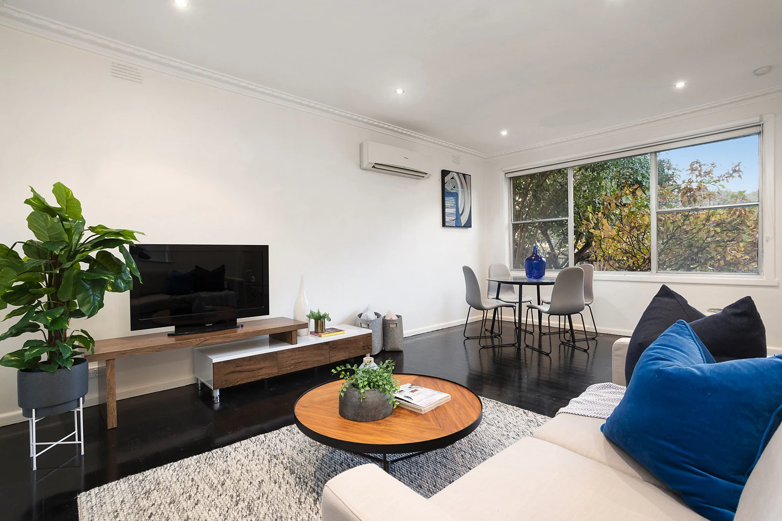 4/5 Clyde Street, Kew East, VIC