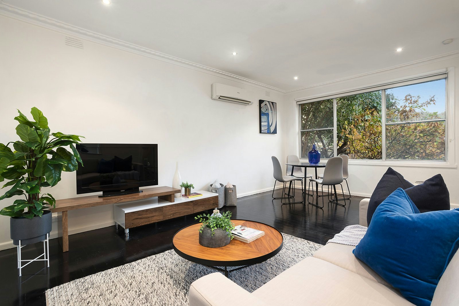 4/5 Clyde Street, Kew East, VIC