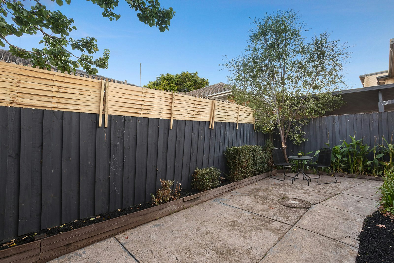 4/5 Clyde Street, Kew East, VIC