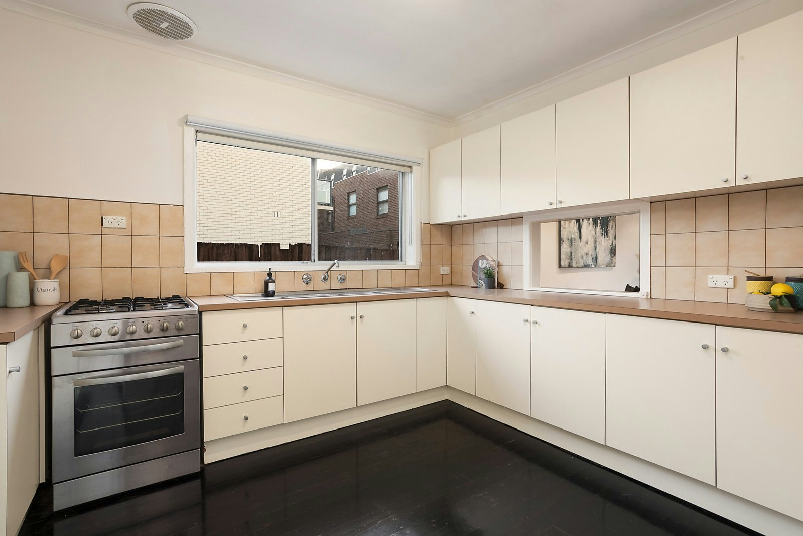 4/5 Clyde Street, Kew East, VIC