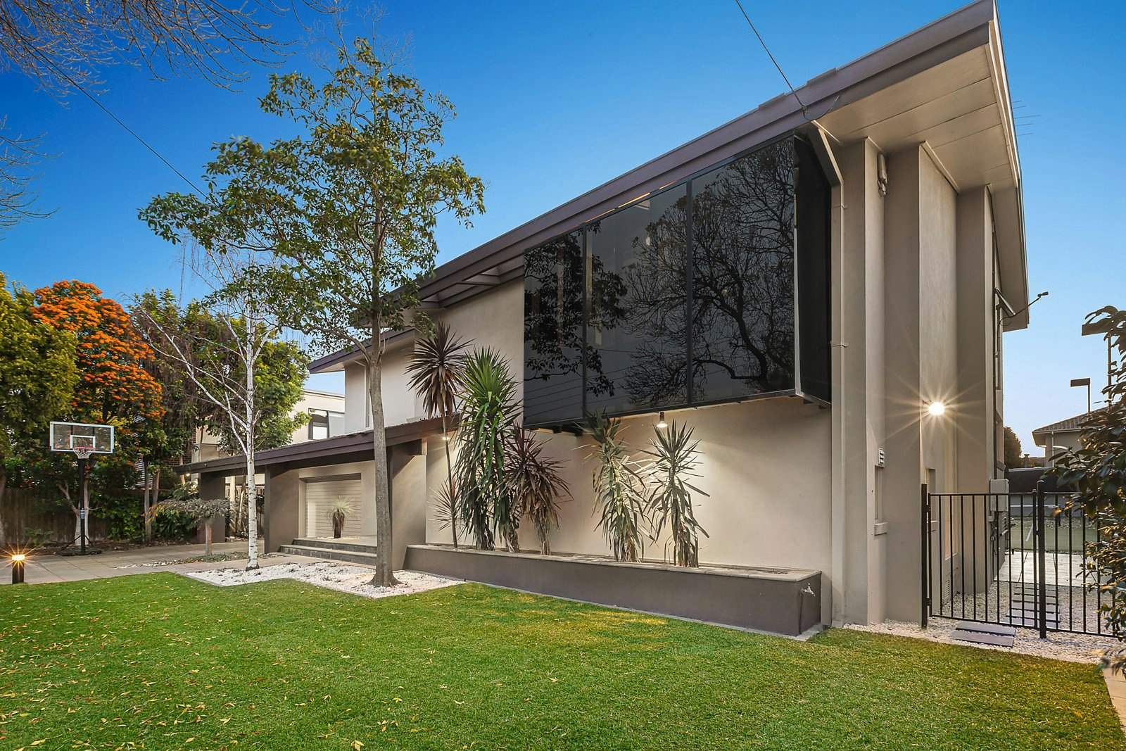 17 Hanby Street, Brighton, VIC