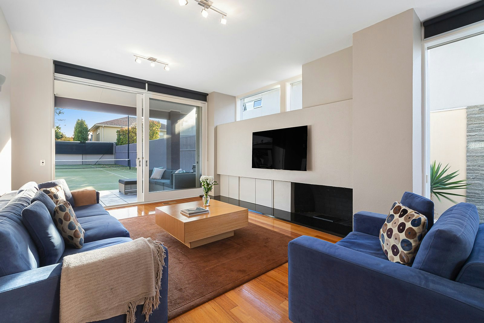 17 Hanby Street, Brighton, VIC