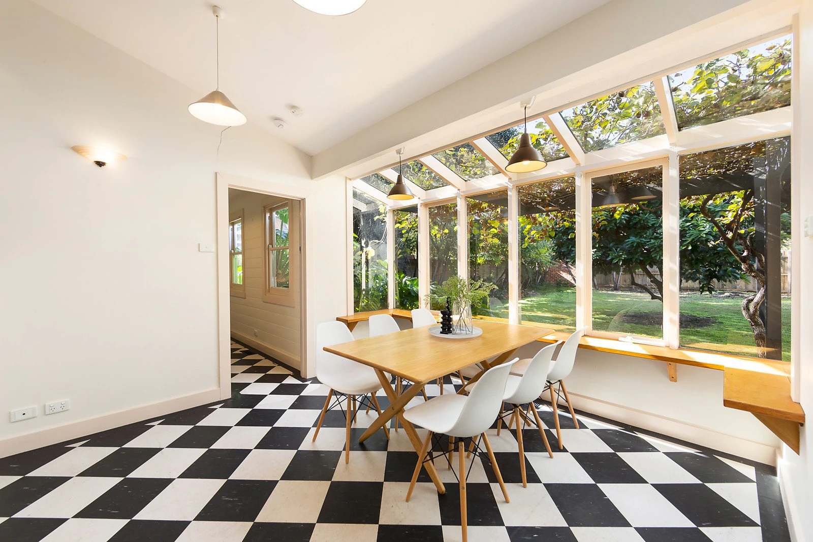 1 Calvin Street, Hawthorn, VIC